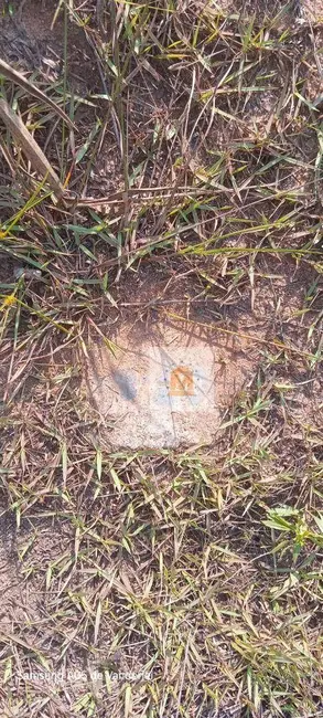 Foto 5 de Terreno / Lote à venda, 125m2 em Jardim Novo Amanhecer, Jacarei - SP