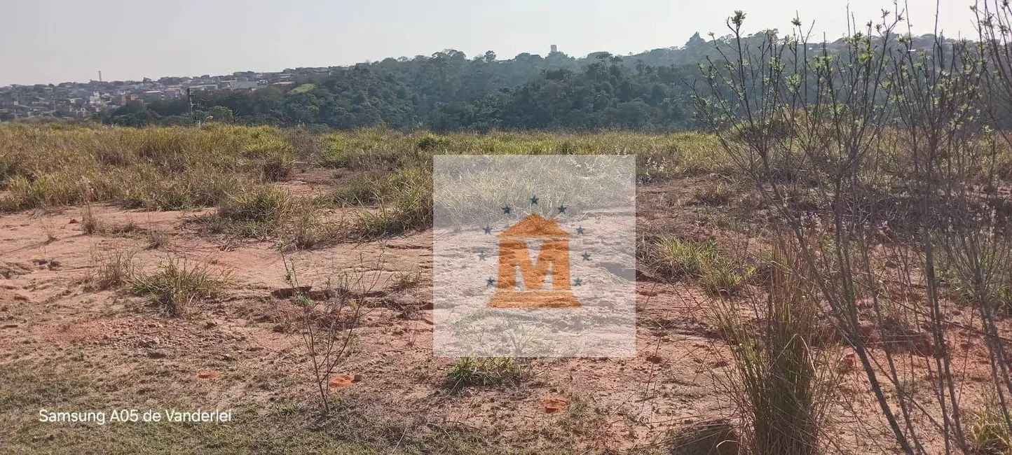 Foto 4 de Terreno / Lote à venda, 125m2 em Jardim Novo Amanhecer, Jacarei - SP
