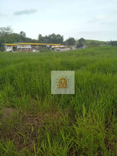 Foto 4 de Terreno / Lote à venda, 125m2 em Jardim Novo Amanhecer, Jacarei - SP