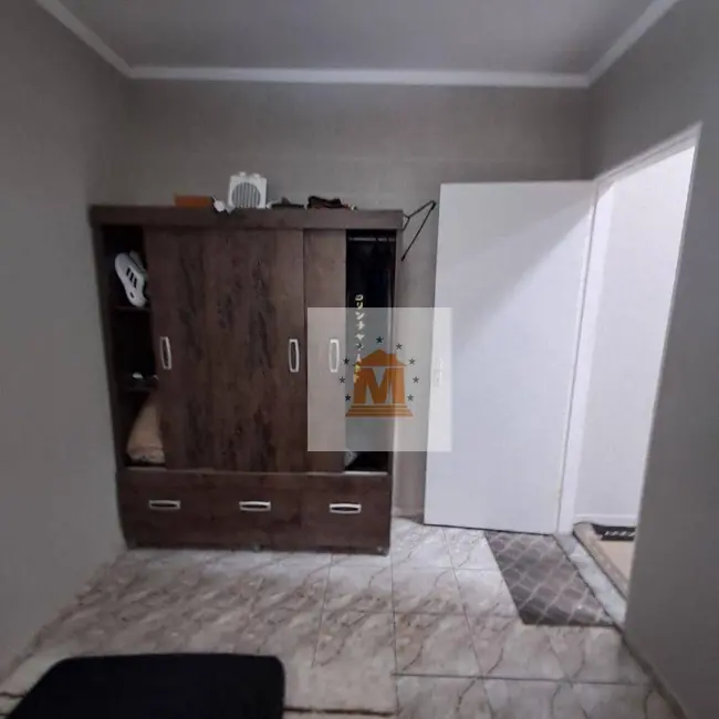 Foto 2 de Casa com 2 quartos à venda em Jardim Novo Amanhecer, Jacarei - SP