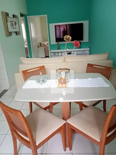 Foto 1 de Casa com 2 quartos à venda, 60m2 em Jardim Altos de Santana II, Jacarei - SP