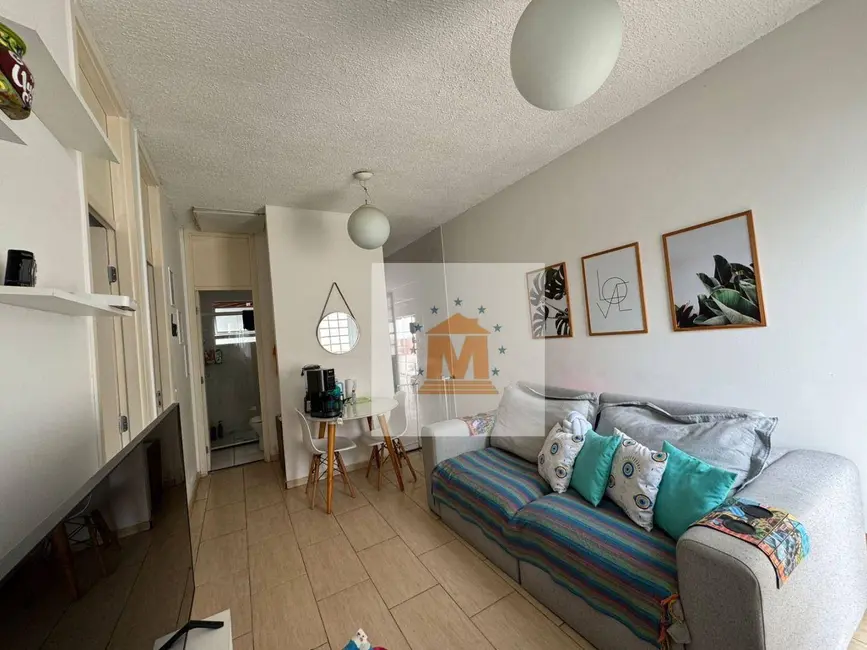 Foto 1 de Casa de Condomínio com 2 quartos à venda, 110m2 em Jardim Marcondes, Jacarei - SP