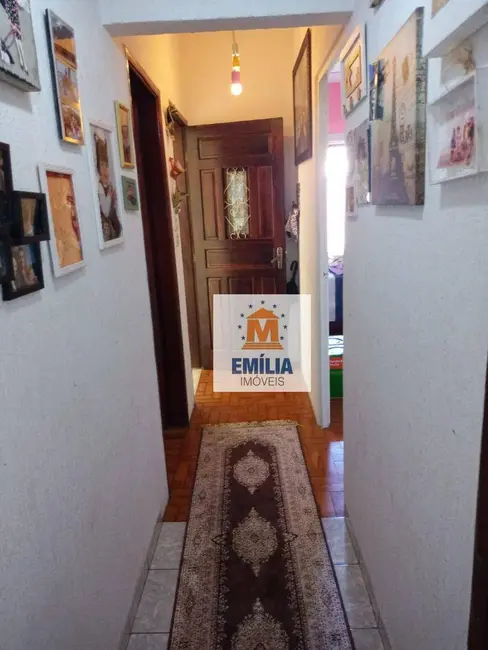 Foto 9 de Casa com 3 quartos à venda, 300m2 em Jardim Luiza, Jacarei - SP