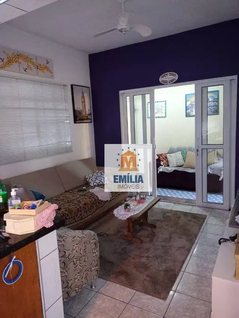 Foto 1 de Casa com 3 quartos à venda, 300m2 em Jardim Luiza, Jacarei - SP