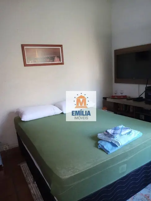 Foto 4 de Casa com 3 quartos à venda, 300m2 em Jardim Luiza, Jacarei - SP