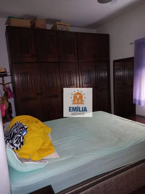 Foto 3 de Casa com 3 quartos à venda, 300m2 em Jardim Luiza, Jacarei - SP