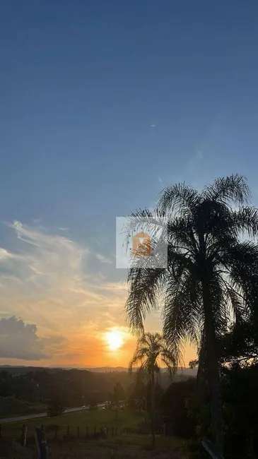 Foto 8 de Chácara com 2 quartos à venda, 1200m2 em Veraneio Irajá, Jacarei - SP