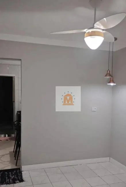 Foto 2 de Casa de Condomínio com 2 quartos à venda, 150m2 em Jardim Paraíso, Jacarei - SP