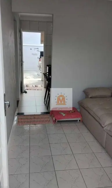 Foto 8 de Casa de Condomínio com 2 quartos à venda, 150m2 em Jardim Paraíso, Jacarei - SP