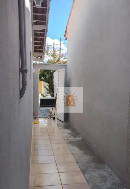 Foto 9 de Casa de Condomínio com 2 quartos à venda, 150m2 em Jardim Paraíso, Jacarei - SP