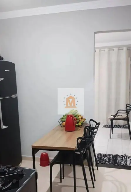 Foto 5 de Casa de Condomínio com 2 quartos à venda, 150m2 em Jardim Paraíso, Jacarei - SP