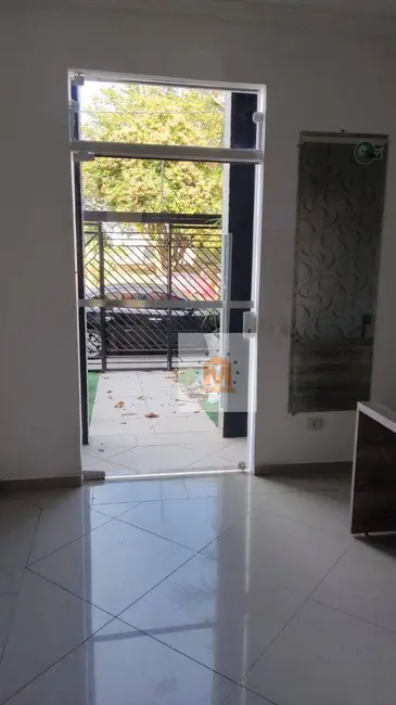 Foto 5 de Sobrado com 3 quartos à venda, 250m2 em Jacarei - SP