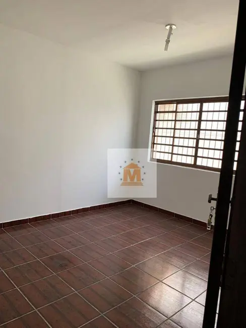 Foto 3 de Casa com 4 quartos à venda, 500m2 em Cidade Jardim, Jacarei - SP