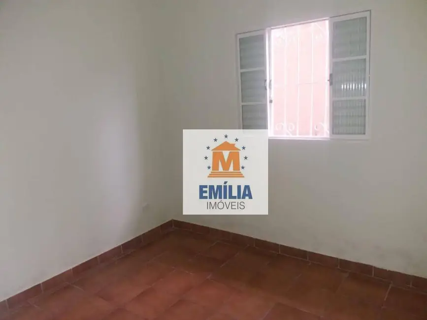 Foto 5 de Casa com 3 quartos à venda, 180m2 em Jardim Maria Amélia, Jacarei - SP