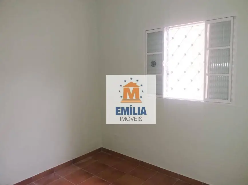 Foto 4 de Casa com 3 quartos à venda, 180m2 em Jardim Maria Amélia, Jacarei - SP