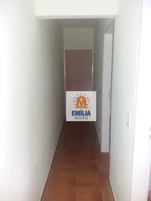 Foto 6 de Casa com 3 quartos à venda, 180m2 em Jardim Maria Amélia, Jacarei - SP