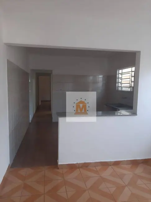 Foto 1 de Casa com 3 quartos à venda, 180m2 em Jardim Maria Amélia, Jacarei - SP
