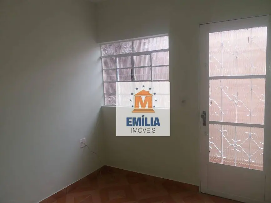 Foto 8 de Casa com 3 quartos à venda, 180m2 em Jardim Maria Amélia, Jacarei - SP