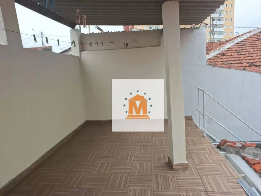 Foto 5 de Casa com 2 quartos à venda, 142m2 em Jardim Califórnia, Jacarei - SP