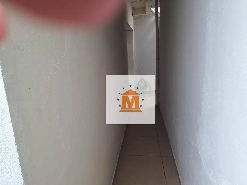 Foto 8 de Casa com 2 quartos à venda, 142m2 em Jardim Califórnia, Jacarei - SP