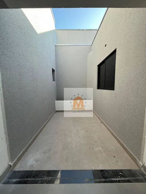 Foto 8 de Sobrado com 3 quartos à venda, 175m2 em Sao Jose Dos Campos - SP