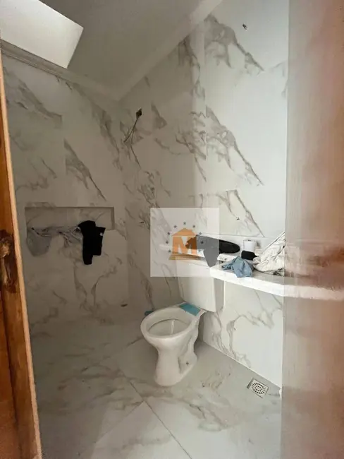 Foto 7 de Sobrado com 3 quartos à venda, 175m2 em Sao Jose Dos Campos - SP