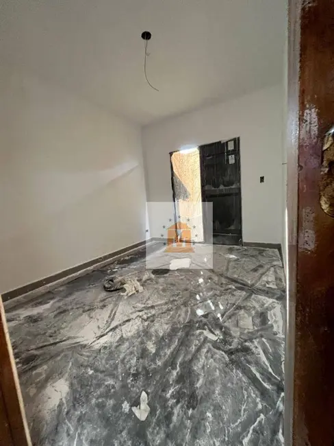 Foto 6 de Sobrado com 3 quartos à venda, 175m2 em Sao Jose Dos Campos - SP