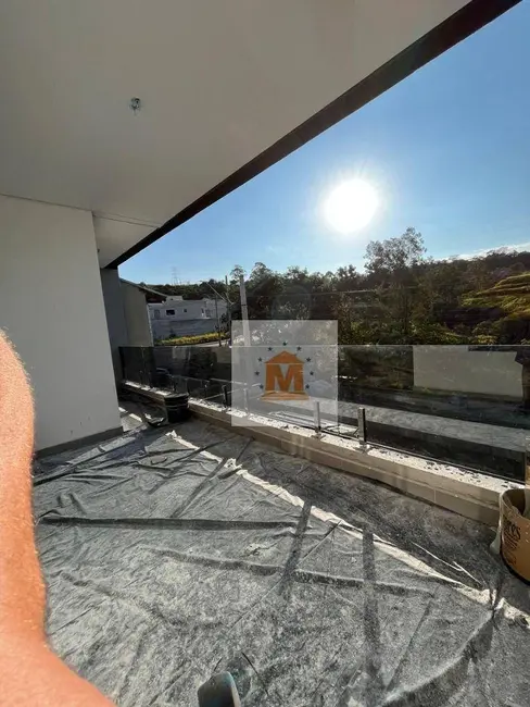 Foto 5 de Sobrado com 3 quartos à venda, 175m2 em Sao Jose Dos Campos - SP