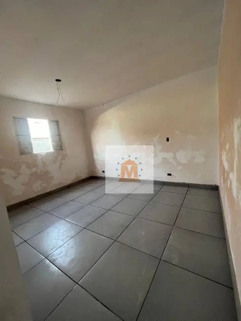 Foto 7 de Sobrado com 3 quartos à venda, 136m2 em Sao Jose Dos Campos - SP