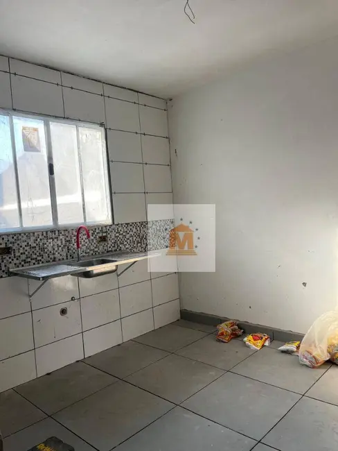Foto 9 de Sobrado com 3 quartos à venda, 136m2 em Sao Jose Dos Campos - SP
