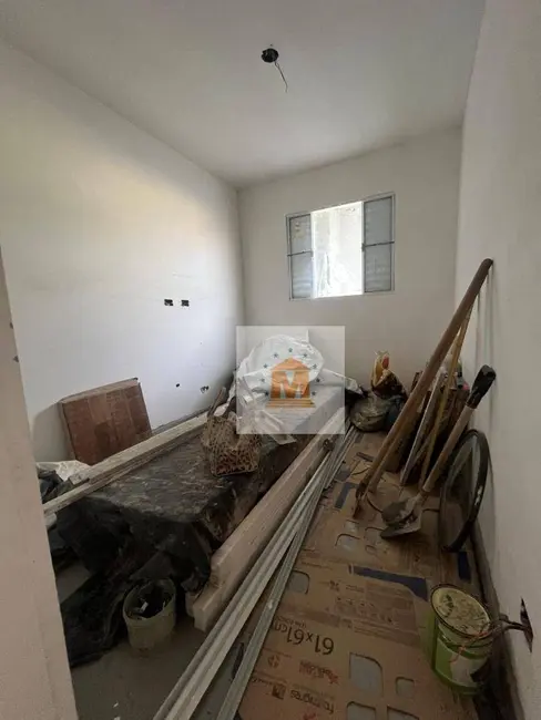 Foto 6 de Sobrado com 3 quartos à venda, 136m2 em Sao Jose Dos Campos - SP