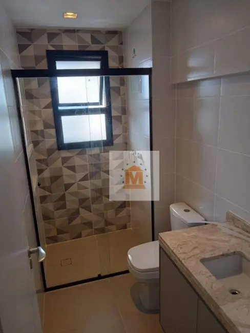 Apartamento com 2 quartos à venda, 68m2 em Sao Jose Dos Campos - SP - imagem 6 Foto 6 de Apartamento com 2 quartos à venda, 68m2 em Sao Jose Dos Campos - SP