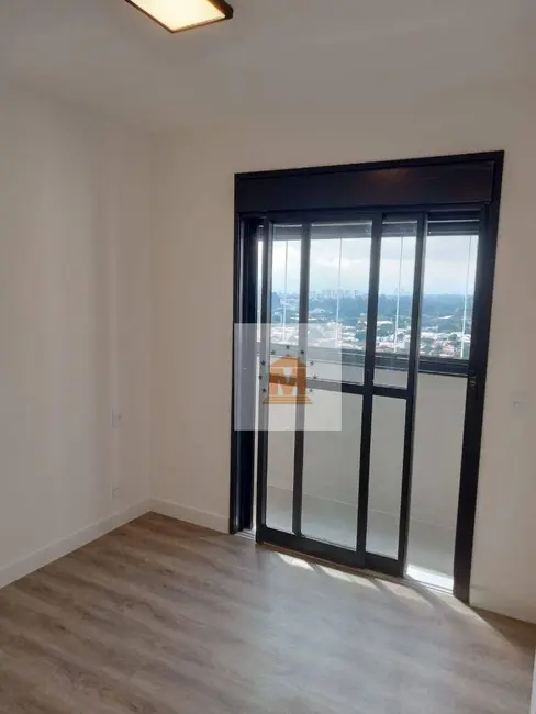 Apartamento com 2 quartos à venda, 68m2 em Sao Jose Dos Campos - SP - imagem 5 Foto 5 de Apartamento com 2 quartos à venda, 68m2 em Sao Jose Dos Campos - SP
