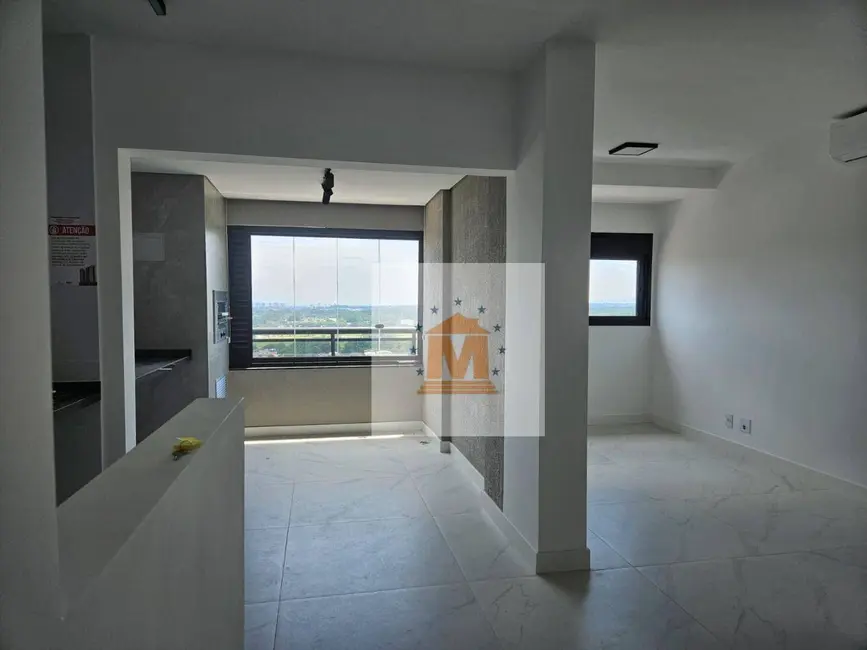 Apartamento com 2 quartos à venda, 68m2 em Sao Jose Dos Campos - SP - imagem 8 Foto 8 de Apartamento com 2 quartos à venda, 68m2 em Sao Jose Dos Campos - SP