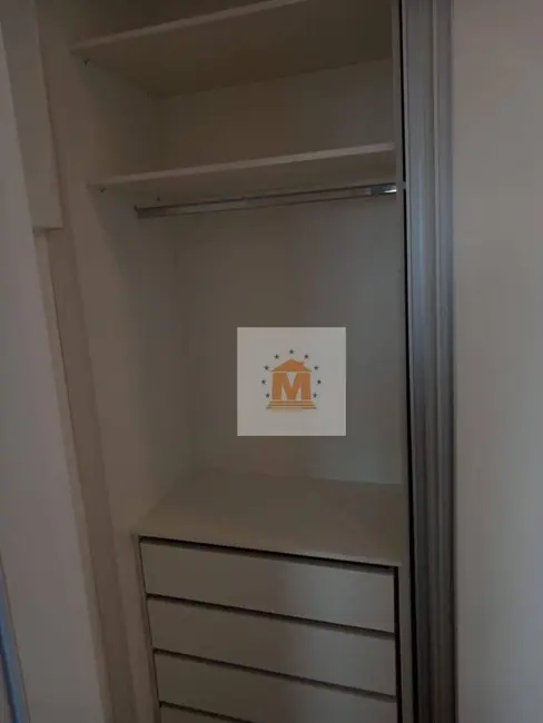 Apartamento com 2 quartos à venda, 68m2 em Sao Jose Dos Campos - SP - imagem 9 Foto 9 de Apartamento com 2 quartos à venda, 68m2 em Sao Jose Dos Campos - SP