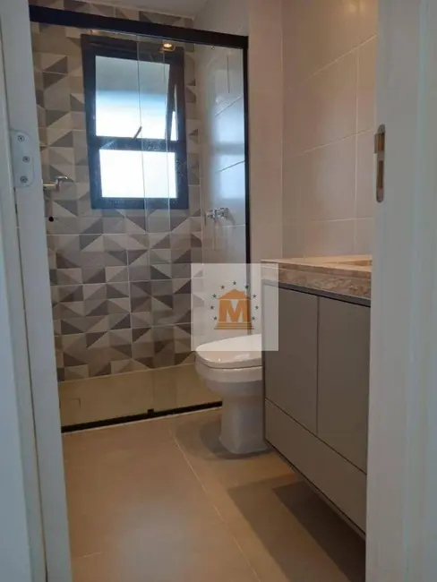 Apartamento com 2 quartos à venda, 68m2 em Sao Jose Dos Campos - SP - imagem 3 Foto 3 de Apartamento com 2 quartos à venda, 68m2 em Sao Jose Dos Campos - SP