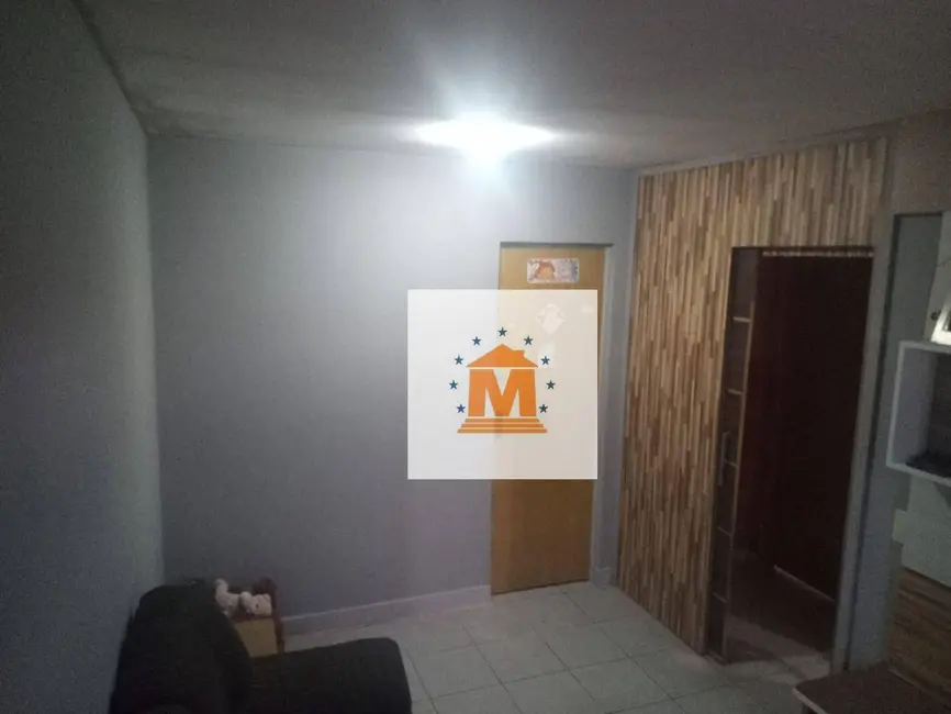 Foto 4 de Casa de Condomínio com 2 quartos à venda, 176m2 em Residencial Santa Paula, Jacarei - SP