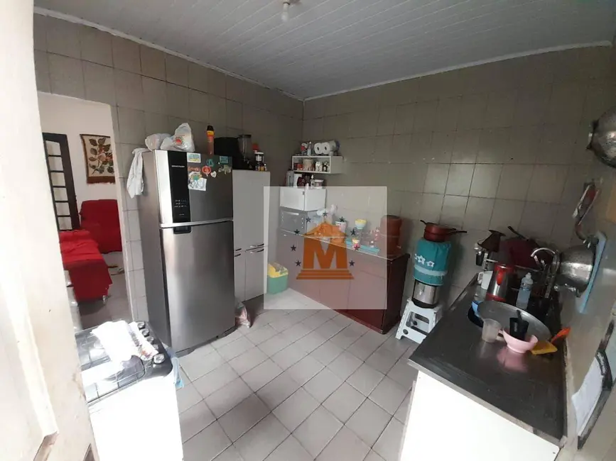 Casa com 1 quarto à venda, 125m2 em Sao Jose Dos Campos - SP - imagem 8 Foto 8 de Casa com 1 quarto à venda, 125m2 em Sao Jose Dos Campos - SP