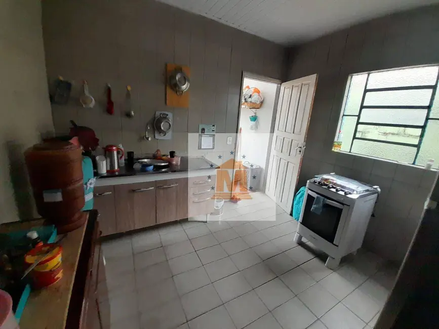 Casa com 1 quarto à venda, 125m2 em Sao Jose Dos Campos - SP - imagem 7 Foto 7 de Casa com 1 quarto à venda, 125m2 em Sao Jose Dos Campos - SP