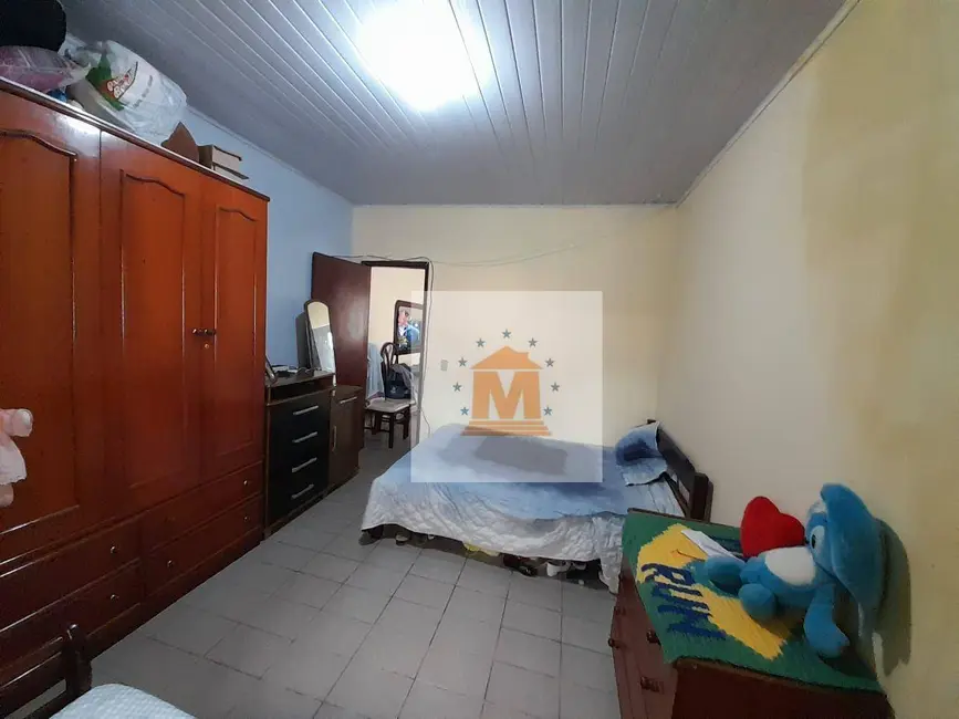 Casa com 1 quarto à venda, 125m2 em Sao Jose Dos Campos - SP - imagem 2 Foto 2 de Casa com 1 quarto à venda, 125m2 em Sao Jose Dos Campos - SP