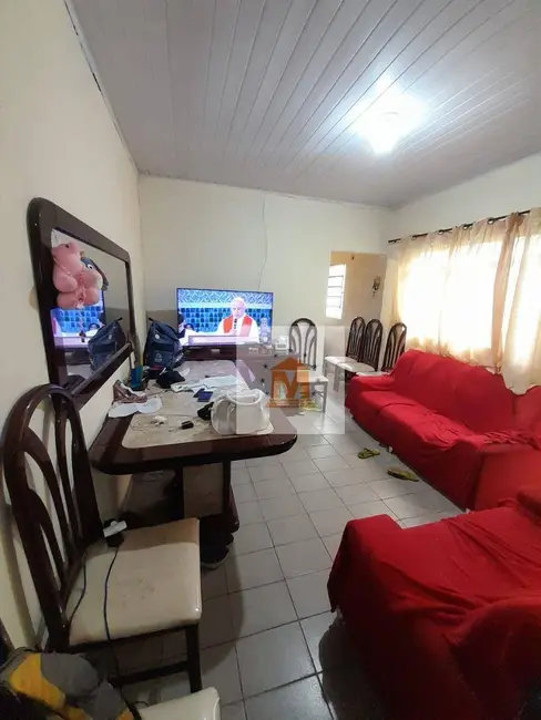 Casa com 1 quarto à venda, 125m2 em Sao Jose Dos Campos - SP - imagem 1 Foto 1 de Casa com 1 quarto à venda, 125m2 em Sao Jose Dos Campos - SP