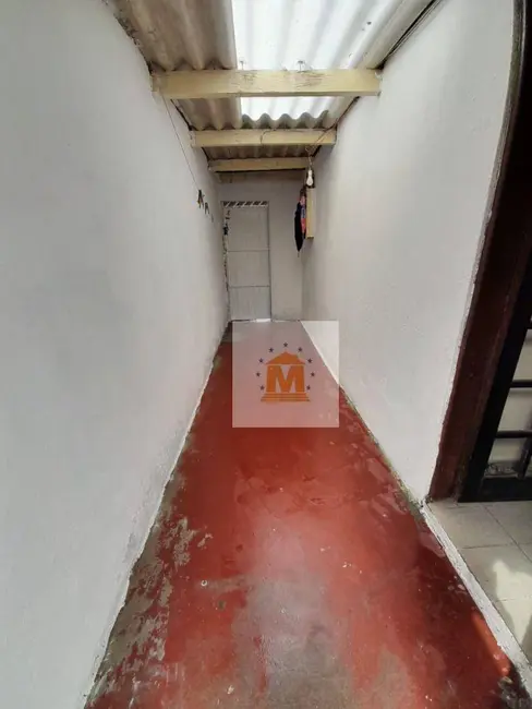 Casa com 1 quarto à venda, 125m2 em Sao Jose Dos Campos - SP - imagem 4 Foto 4 de Casa com 1 quarto à venda, 125m2 em Sao Jose Dos Campos - SP