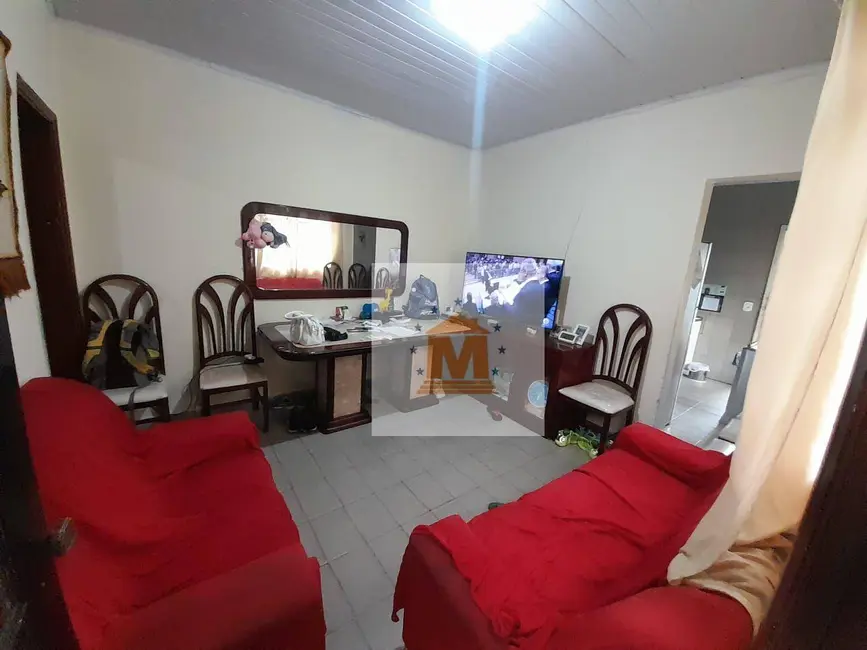 Casa com 1 quarto à venda, 125m2 em Sao Jose Dos Campos - SP - imagem 9 Foto 9 de Casa com 1 quarto à venda, 125m2 em Sao Jose Dos Campos - SP