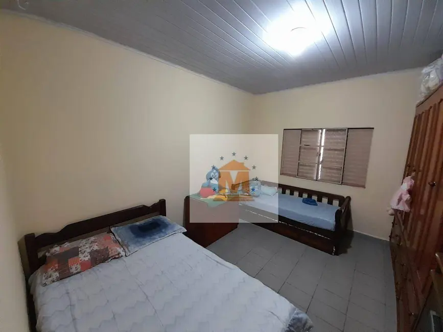 Casa com 1 quarto à venda, 125m2 em Sao Jose Dos Campos - SP - imagem 3 Foto 3 de Casa com 1 quarto à venda, 125m2 em Sao Jose Dos Campos - SP