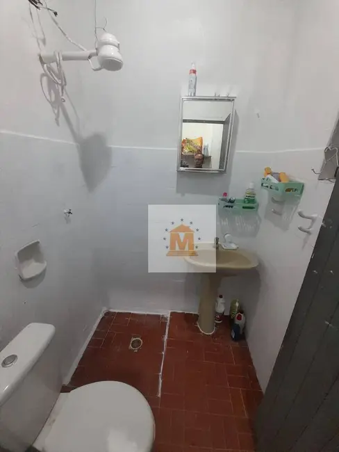 Casa com 1 quarto à venda, 125m2 em Sao Jose Dos Campos - SP - imagem 5 Foto 5 de Casa com 1 quarto à venda, 125m2 em Sao Jose Dos Campos - SP