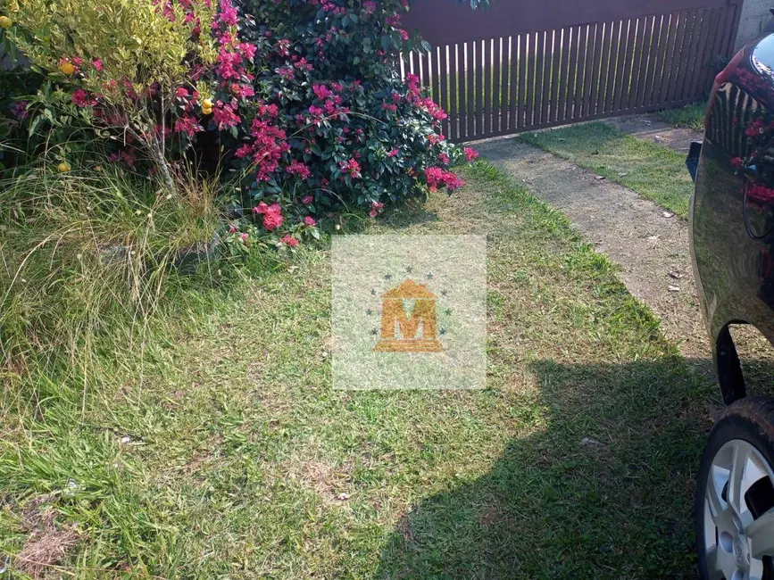 Foto 6 de Chácara com 1 quarto à venda, 500m2 em Santa Branca - SP