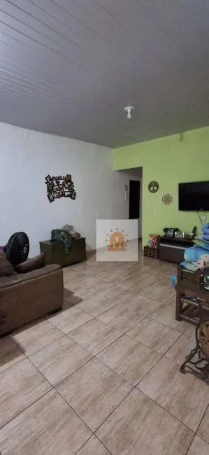Foto 2 de Chácara com 1 quarto à venda, 500m2 em Santa Branca - SP
