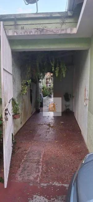 Foto 9 de Casa com 2 quartos à venda, 125m2 em Centro, Jacarei - SP