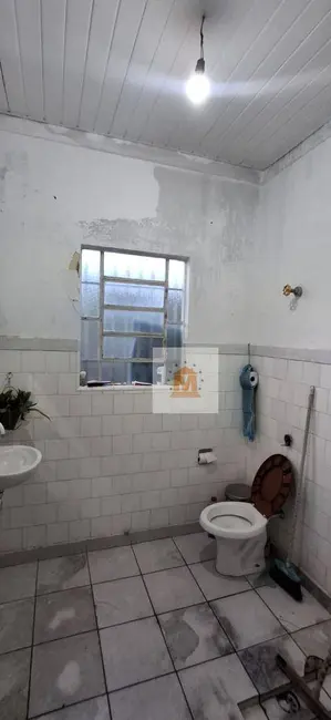 Foto 3 de Casa com 2 quartos à venda, 125m2 em Centro, Jacarei - SP