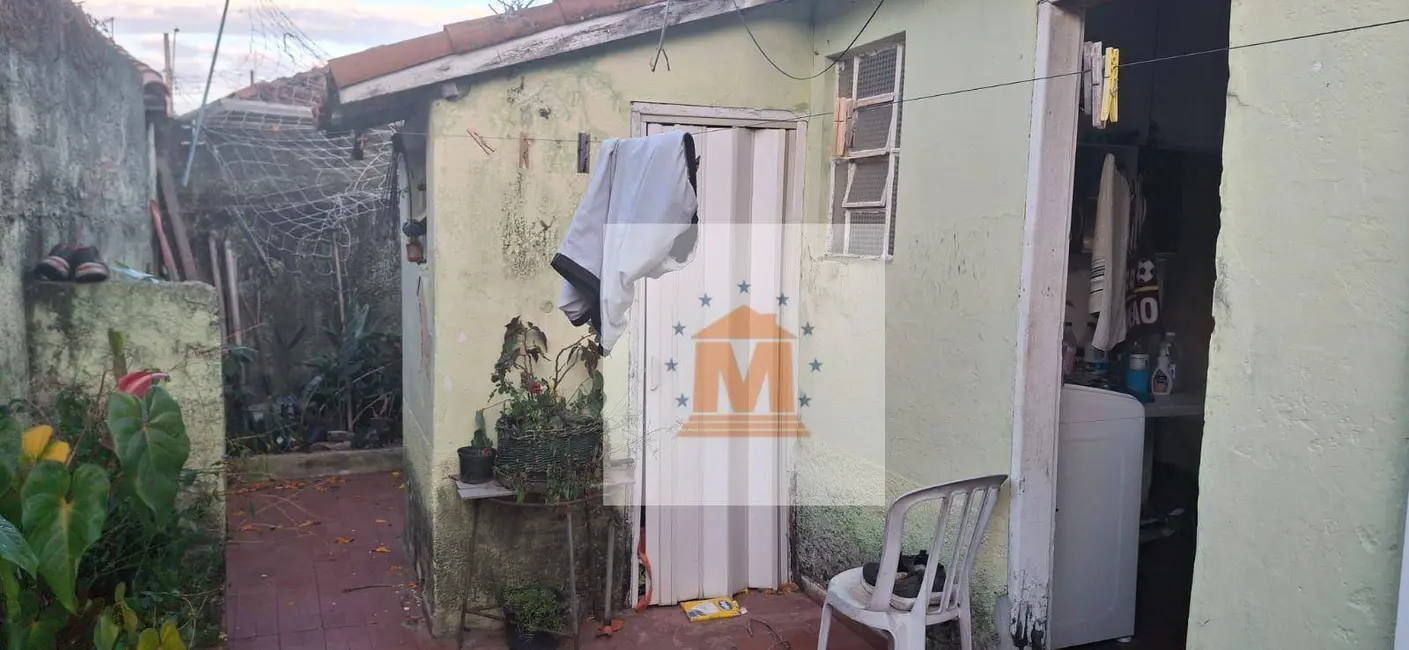 Foto 7 de Casa com 2 quartos à venda, 125m2 em Centro, Jacarei - SP